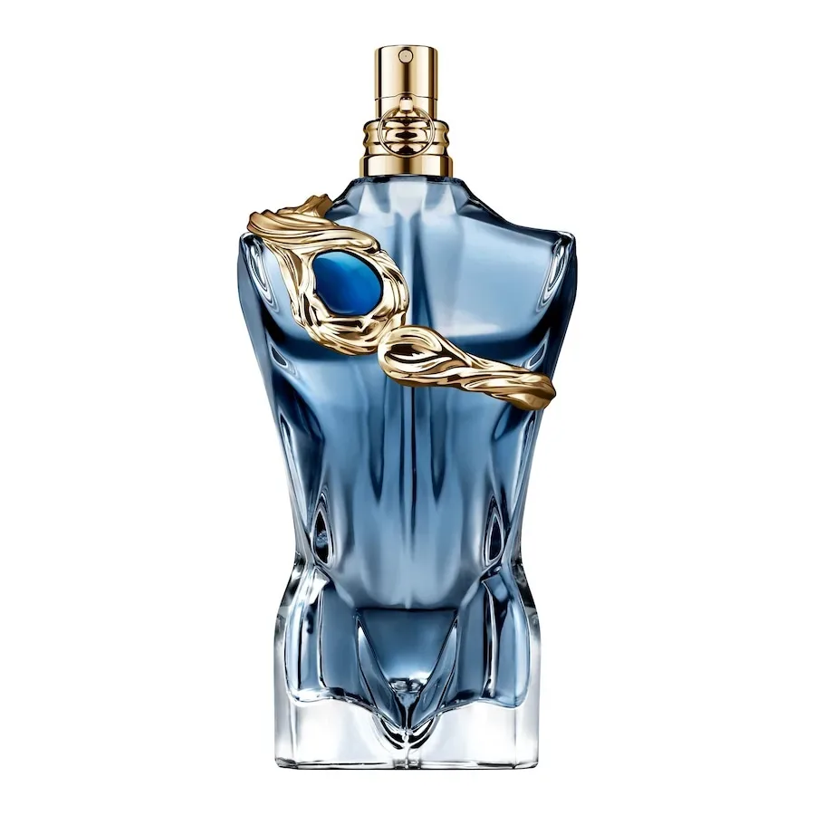 Jean-Paul Gaultier - Le Beau Narcisse, Eau de Parfum, 125  ml