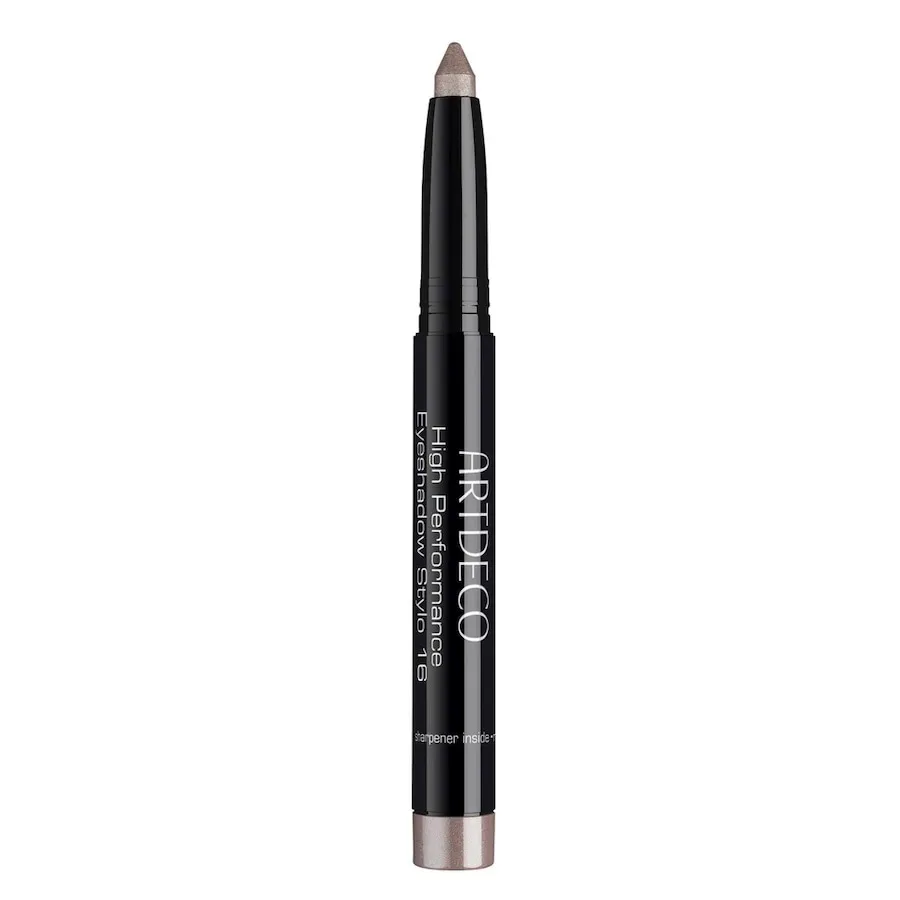 ARTDECO L.A. Vibes High Performance Eyeshadow Stylo Lidschatten 1,4 g 16