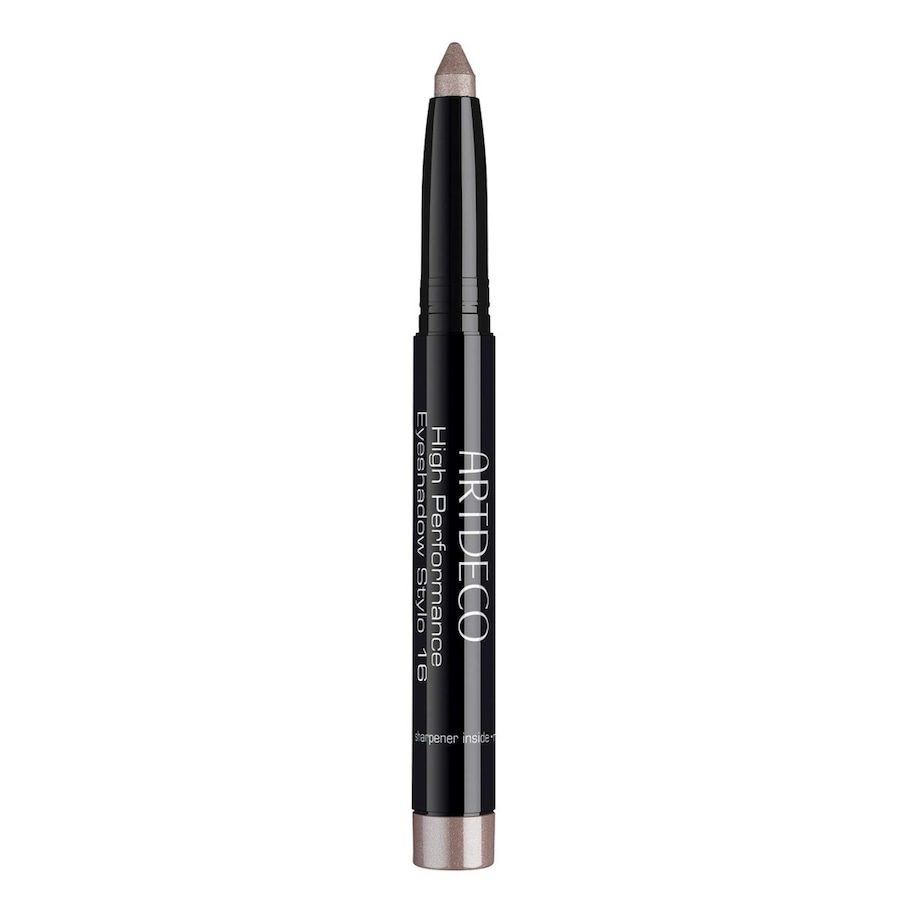 Artdeco 16 - Benefit Pearl Brown High Performance Eyeshadow Stylo Lidschatten 1.4 g