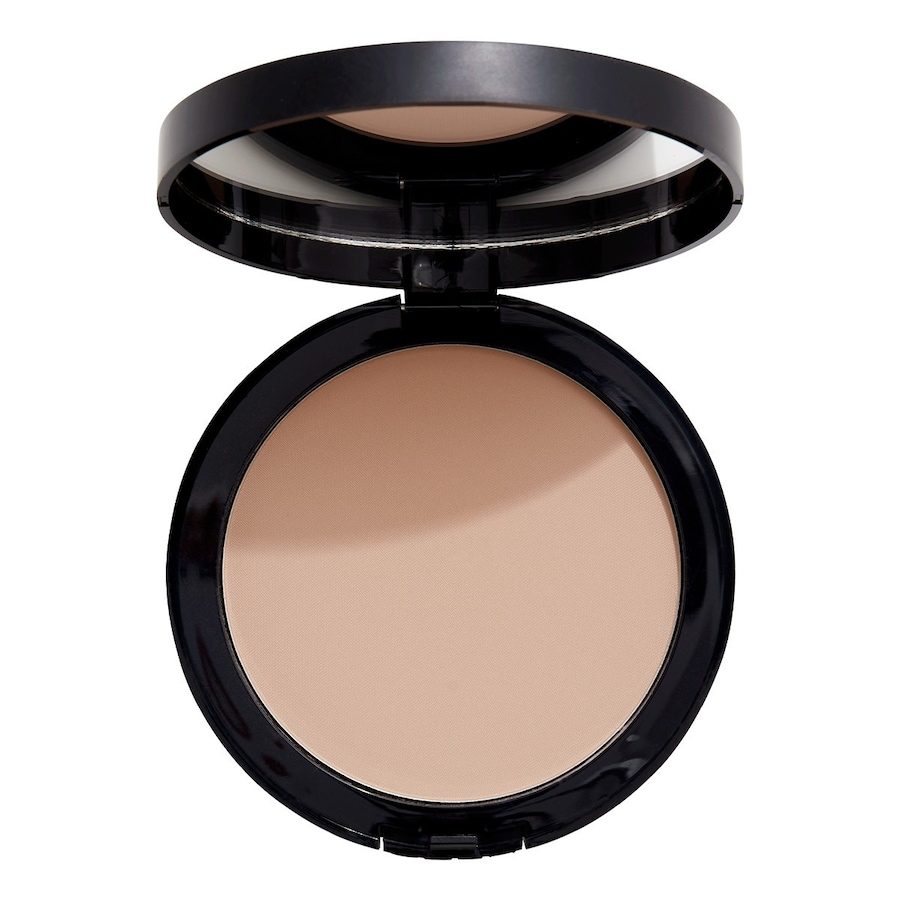 Gosh Copenhagen BB Powder Puder 6,5 g 04 Beige