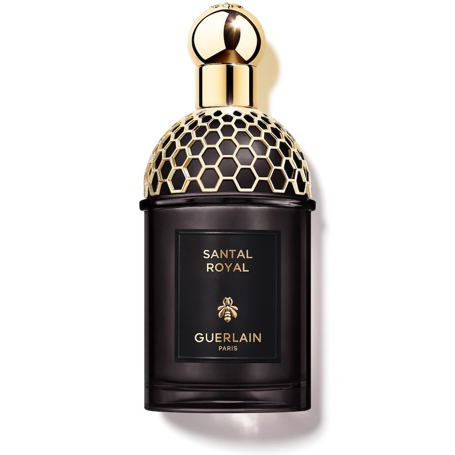 Guerlain - Eau de Parfum, Absolus Allegoria Santal Royal Eau de Parfum, 125  ml