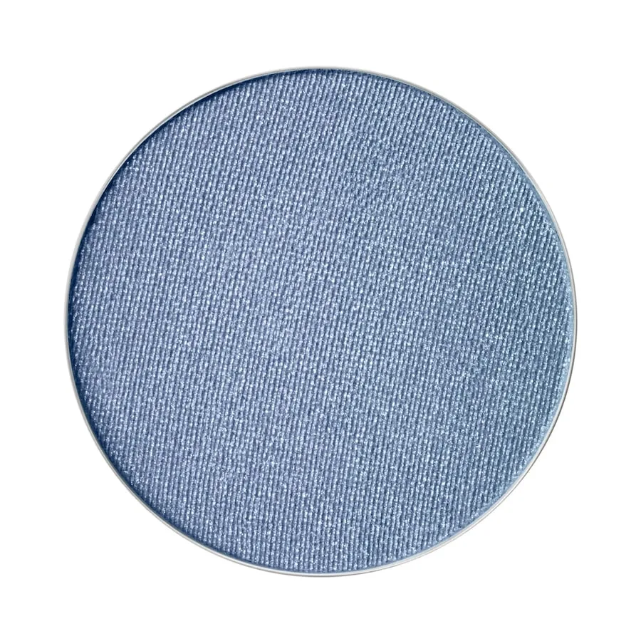 MAC Pro Palette Eyeshadow Lidschatten 1,5 g TILT