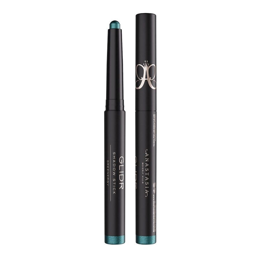 Anastasia Beverly Hills GLIDR Shadow Stick Lidschatten 13 g GREENERGY