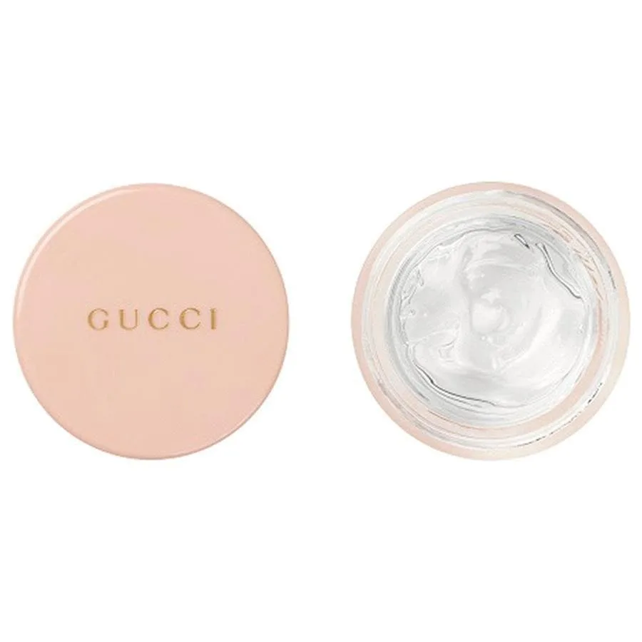 Gucci Multi-use Gel Gloss Primer 4 g