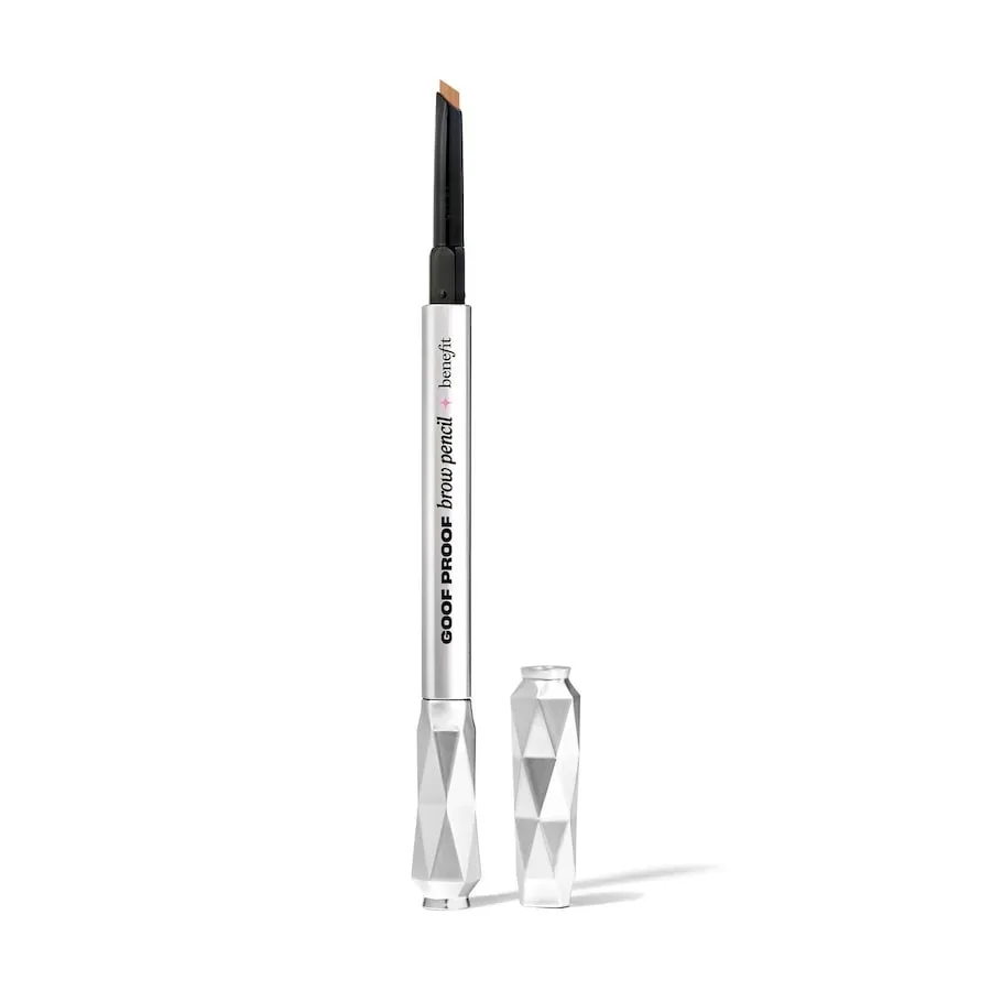 Benefit Brow Collection Goof Proof Brow Pencil Augenbrauenstift 0,34 g 1 - LIGHT