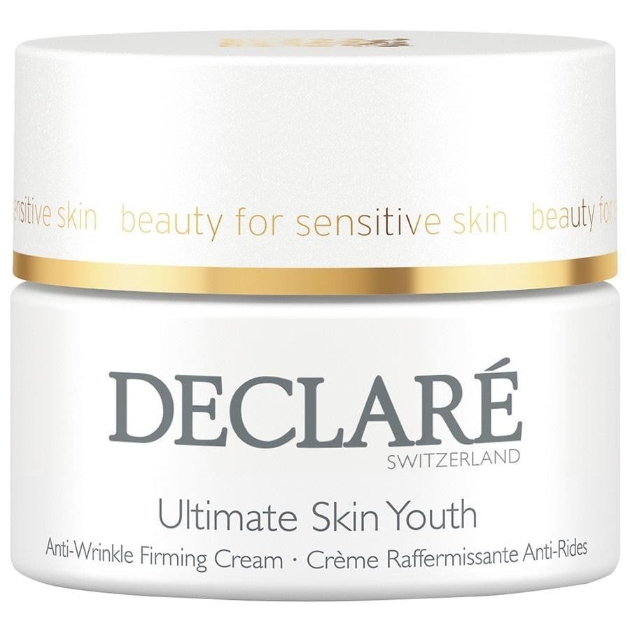 Declaré Age Control Ultimative Haut Jugend Gesichtscreme 50 ml