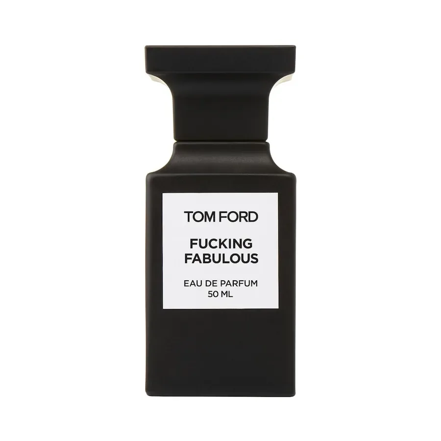TOM FORD - Fucking Fabulous, 50  ml