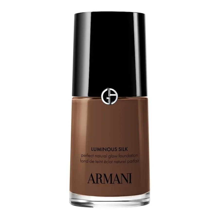 ARMANI - Luminous Silk Foundation, 30 ml, .
