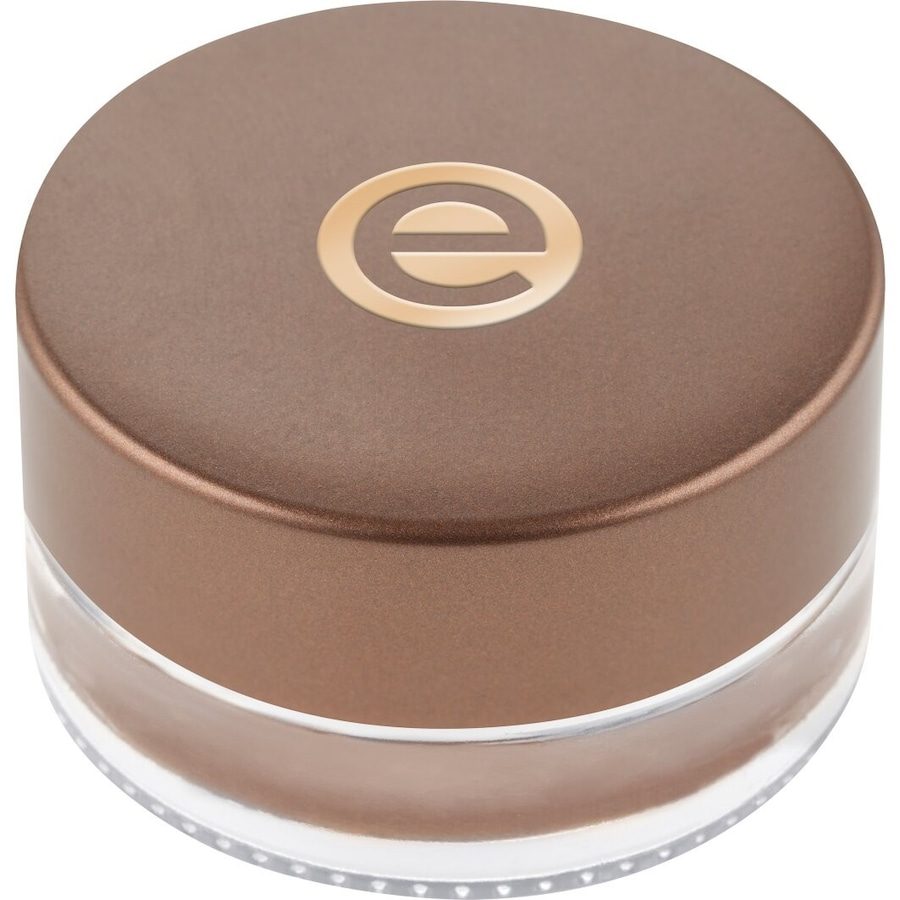 Essence - cream eyeshadow, 5 g,  Oyster