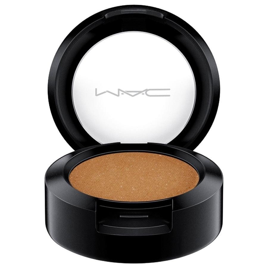 MAC Cosmetics - Compact Powder Eye Shadow, Veluxe Pearl, 1.5 g, NATURAL WILDERNESS