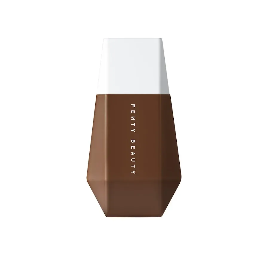 Fenty Beauty By Rihanna - Eaze Drop - Foundation, 32 ml