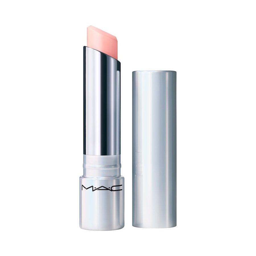 MAC Cosmetics - Glow Play Tendertalk Lip Balm, 3.6G, FAVOURITE