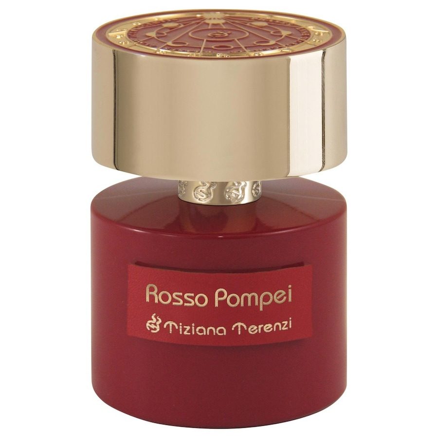 Tiziana Terenzi Luna Rosso Pompei Parfum 100 ml
