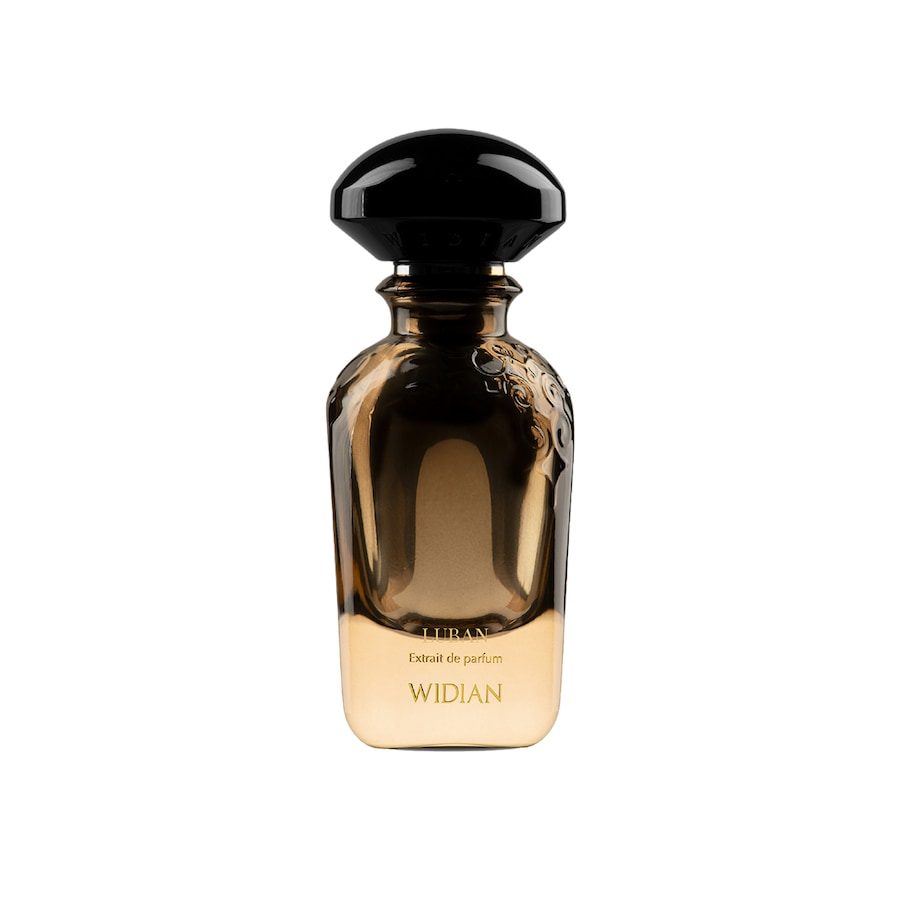 Widian Luban Parfum 50 ml