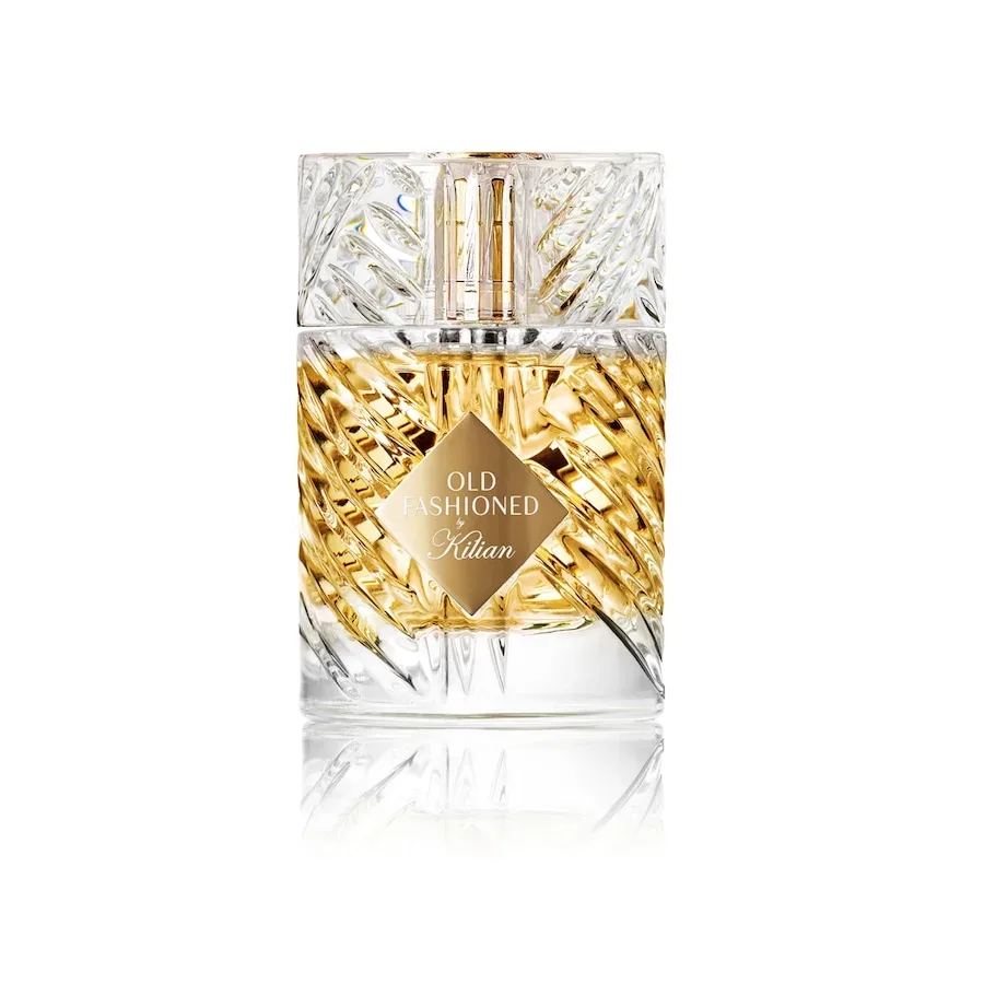 Kilian The Liquors Old Fashioned Eau de Parfum 100 ml