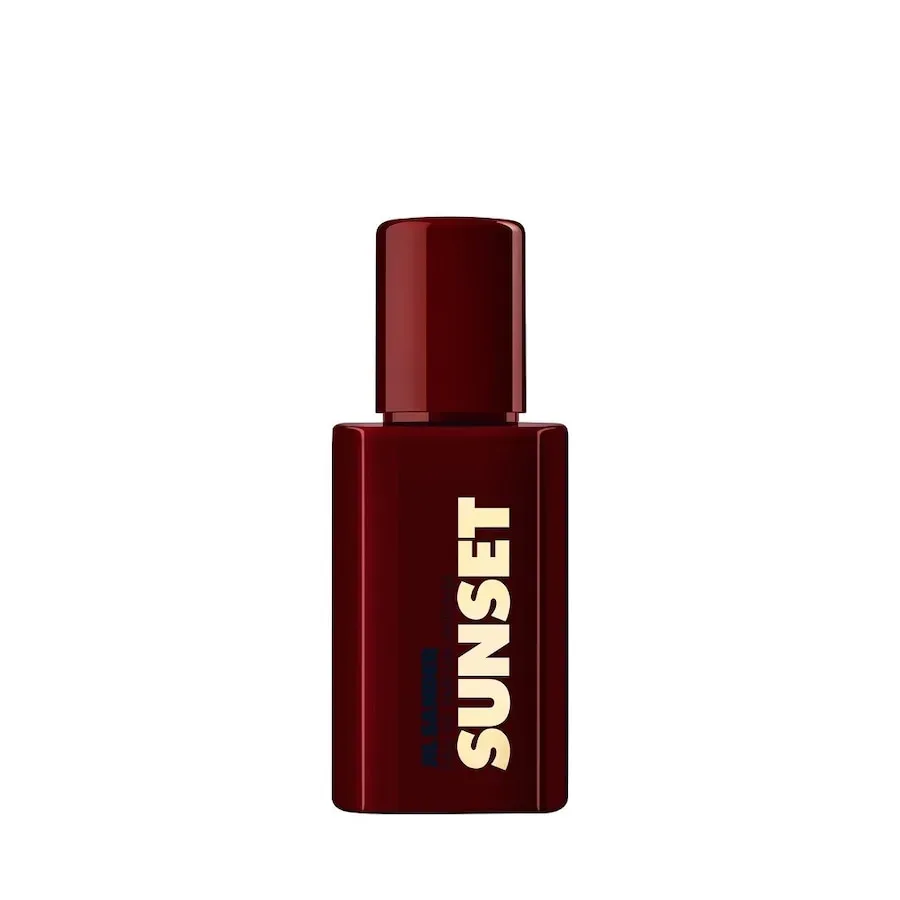 Jil Sander - Sunset Eau de Parfum Intense, 30  ml