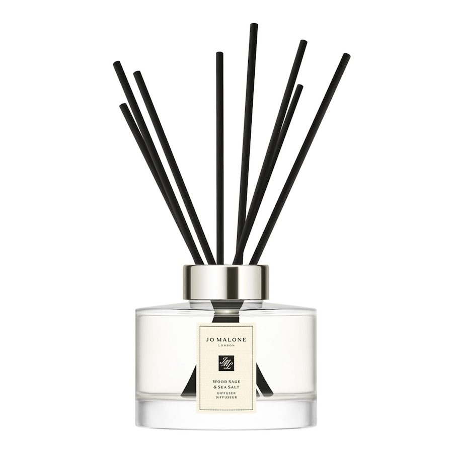 Jo Malone London - Wood Sage & Sea Salt Diffuser, 165 ml