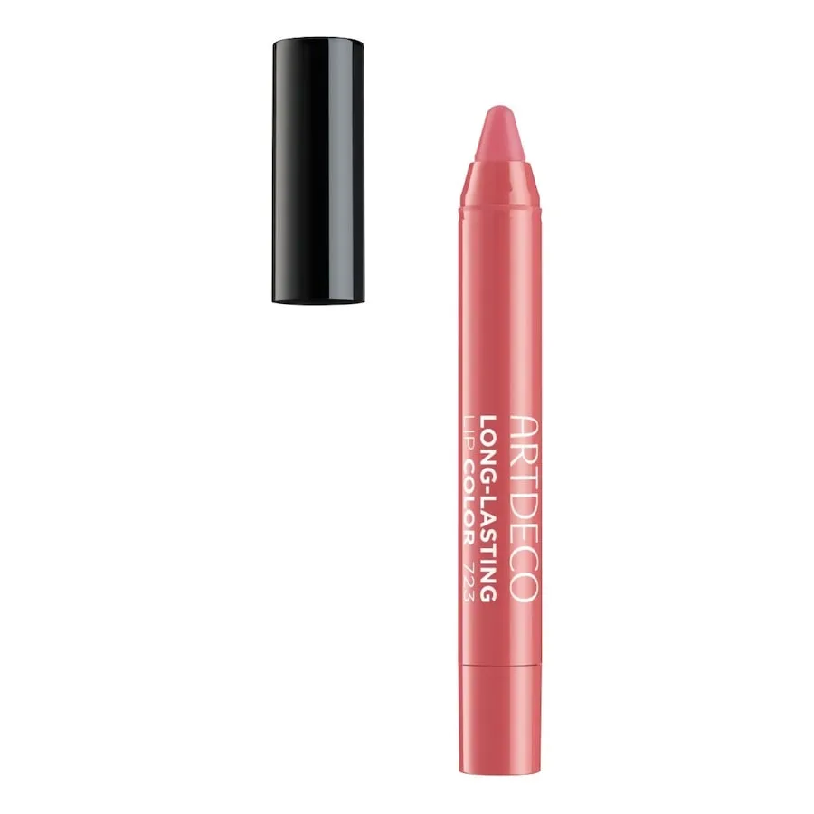 ARTDECO Long-Lasting Lip Color Lippenstifte 1,8 g 723 - INFINITE LOVE