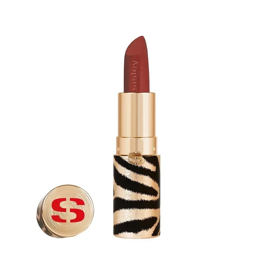 sisley - Phyto-Rouge Velvet, 3 g,  Beige Crush