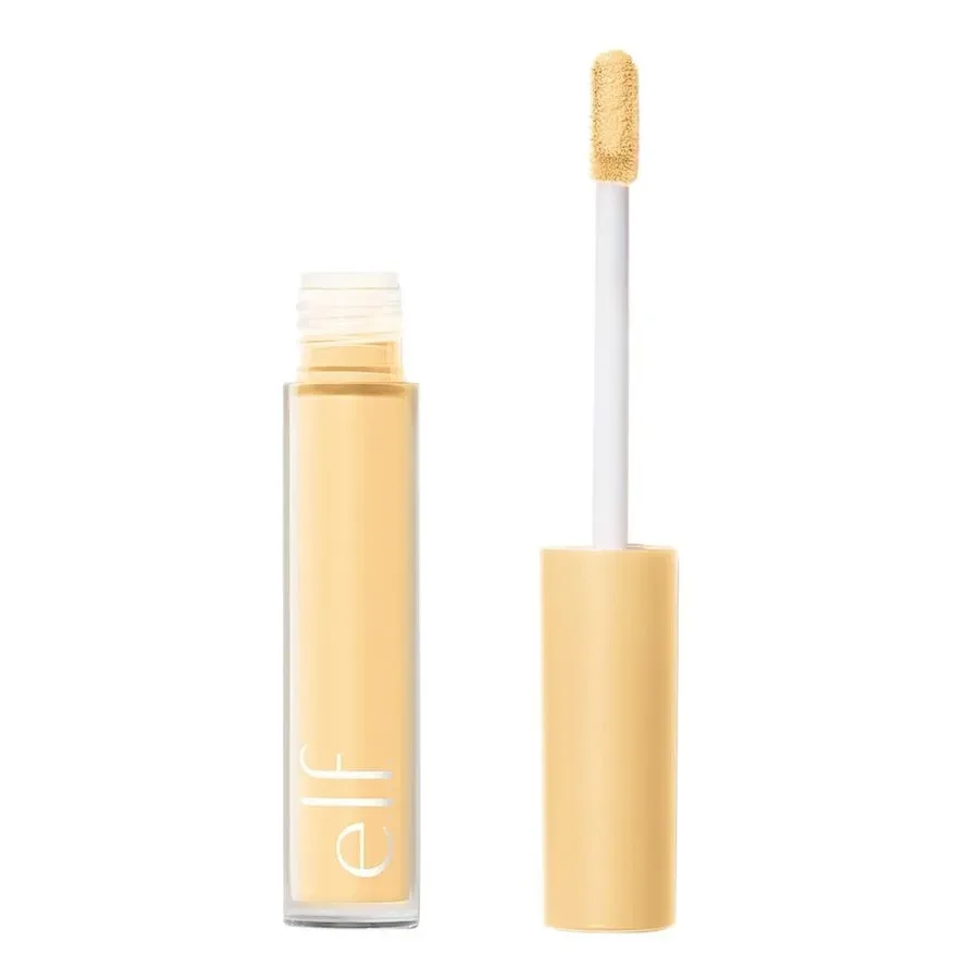 e.l.f. Cosmetics Camo Color Corrector Concealer 2,8 ml YELLOW