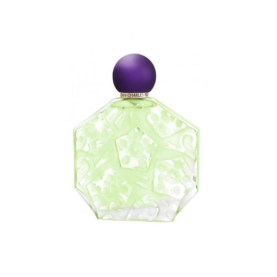 Jean-Charles Brosseau Fleurs d'Ombre Héliotrope Damenparfum 30 ml