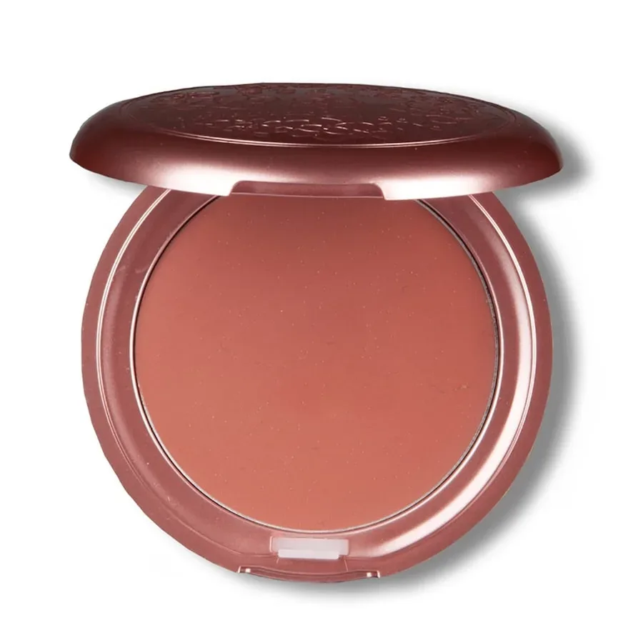 stila Convertible Color Lip & Cheek Cream Blush 4,25 g PEONY