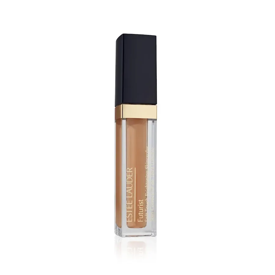 Estée Lauder - Futurist Soft Touch Brightening Skincealer, Futurist Skin Tint, 6 ml