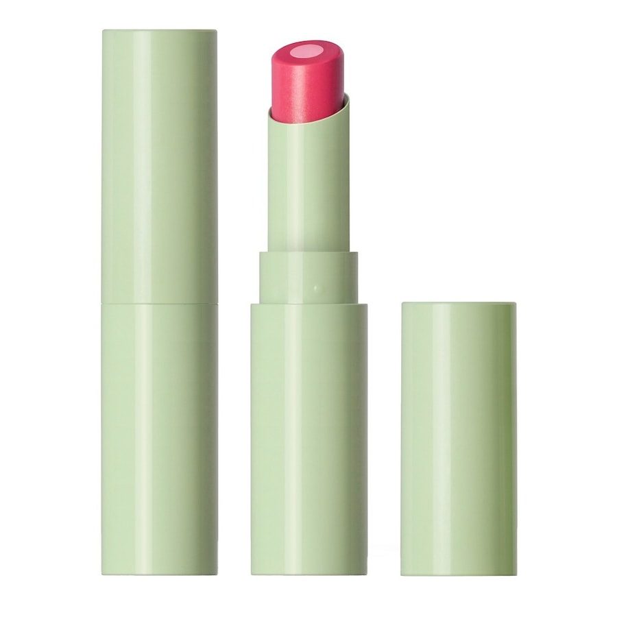 Pixi Rose Lip Nourisher Lippenbalsam 2,8 g
