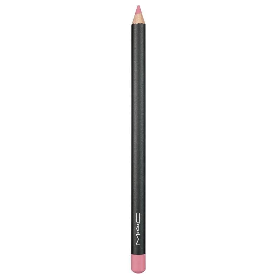 MAC Edge To Edge Lip Pencil Lippenkonturenstift 4.8 g