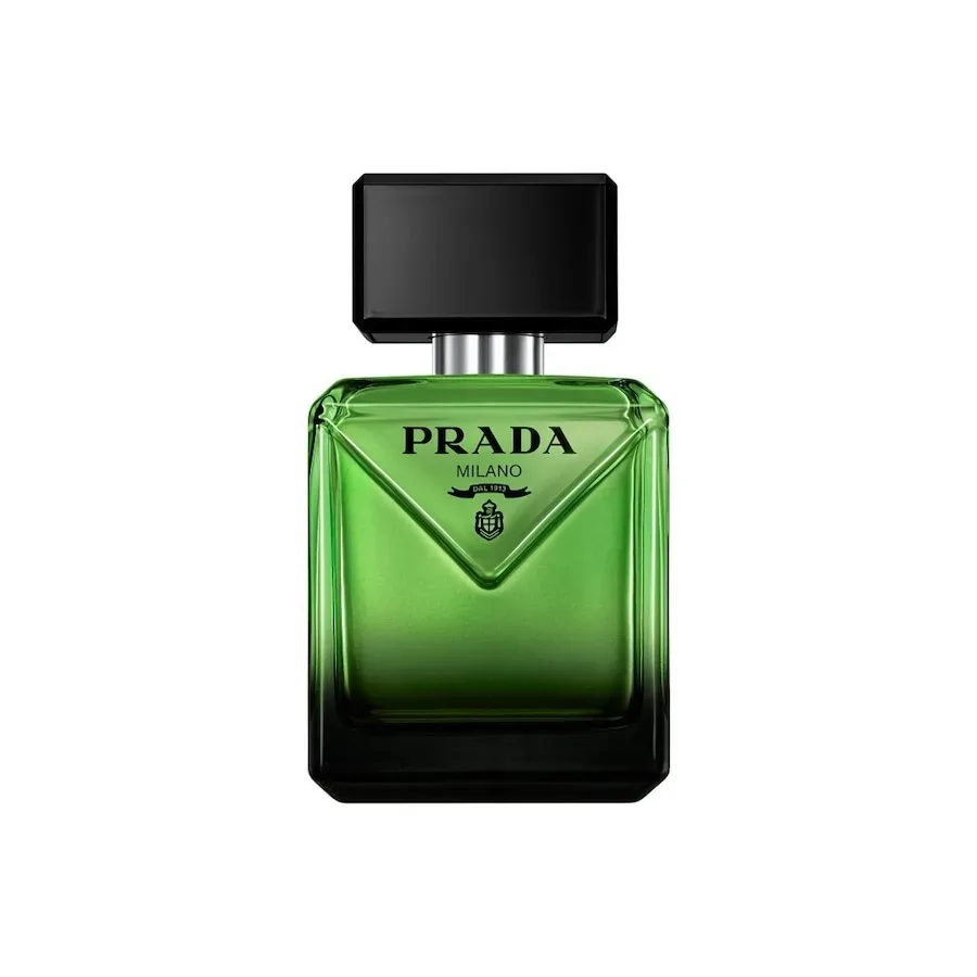 Prada - Paradigme, Eau de Parfum, 50  ml