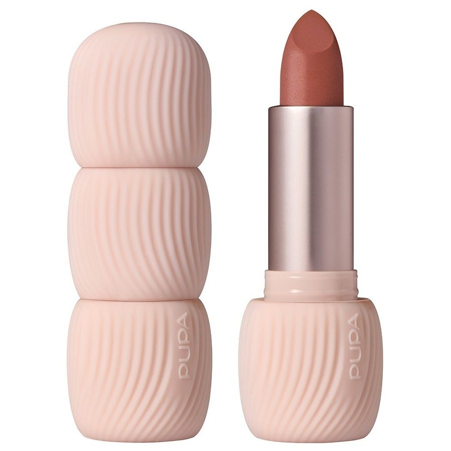 PUPA Milano My Crush Matte Lippenstifte 3,5 g