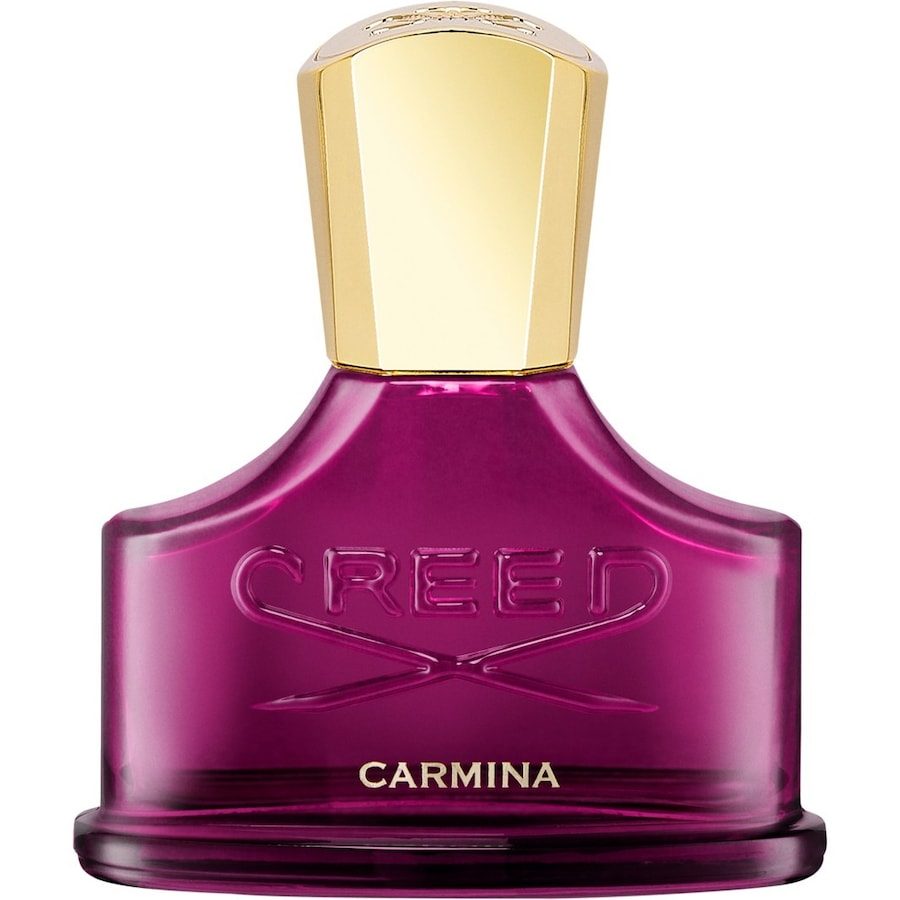 Creed Carmina Damenparfum 30 ml Damen