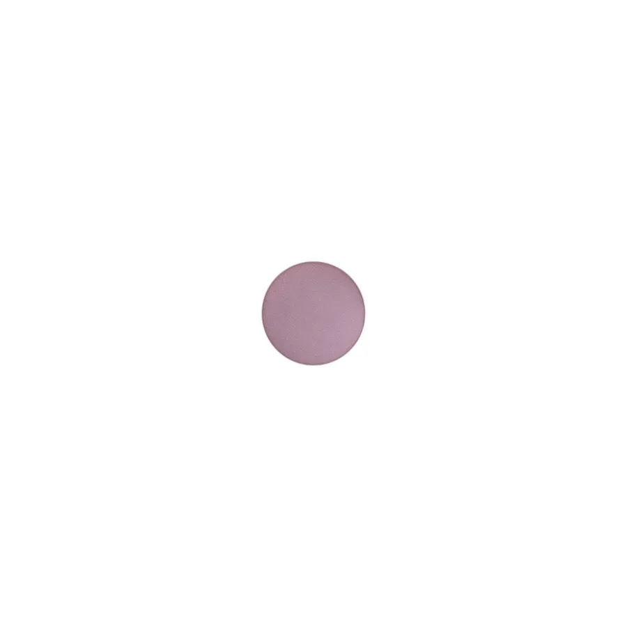 MAC Pro Palette Eyeshadow Lidschatten 1,5 g SHALE