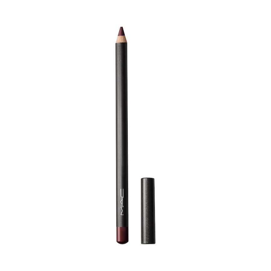 MAC Eye Kohl Teddy Eye Kohl Kajalstift 1.45 g