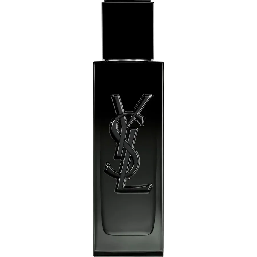 YSL - MF Eau de Parfum, 40  ml