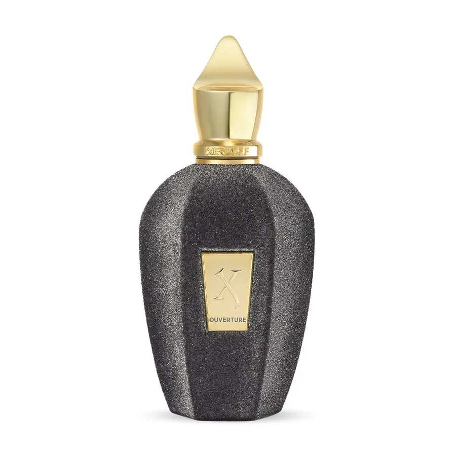 XERJOFF Ouverture Eau de Parfum 100ml Herren