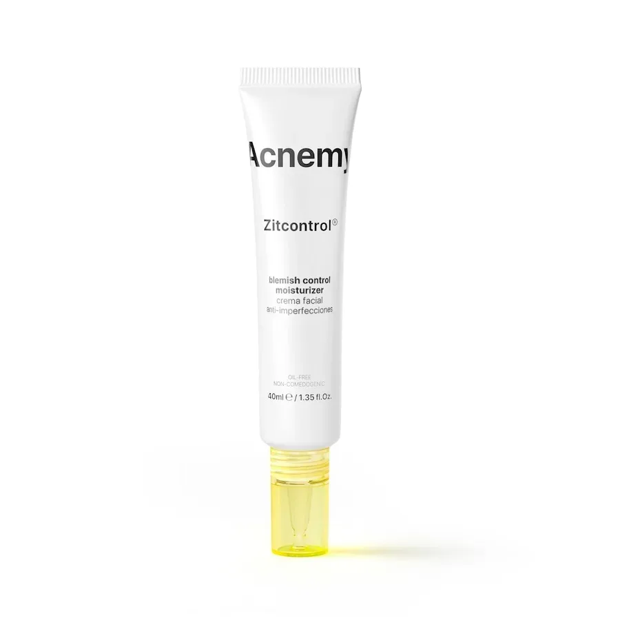 Acnemy Zitcontrol Anti-Akne 40 ml