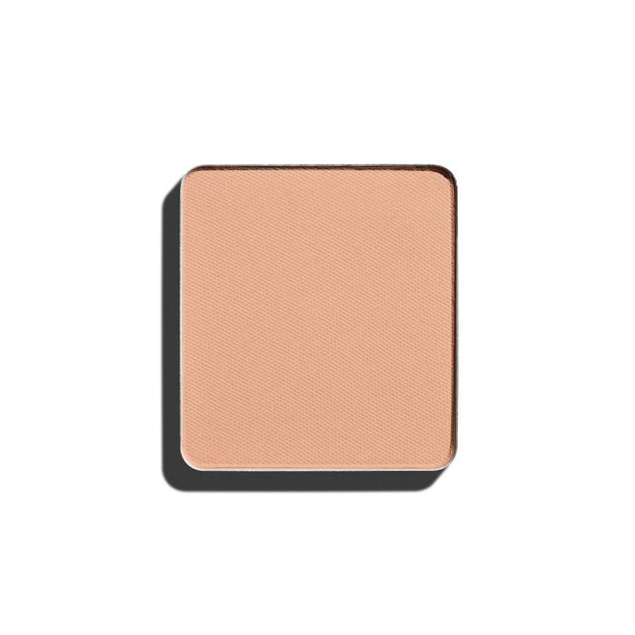 Inglot Freedom System Matt Lidschatten 2,3 g 285
