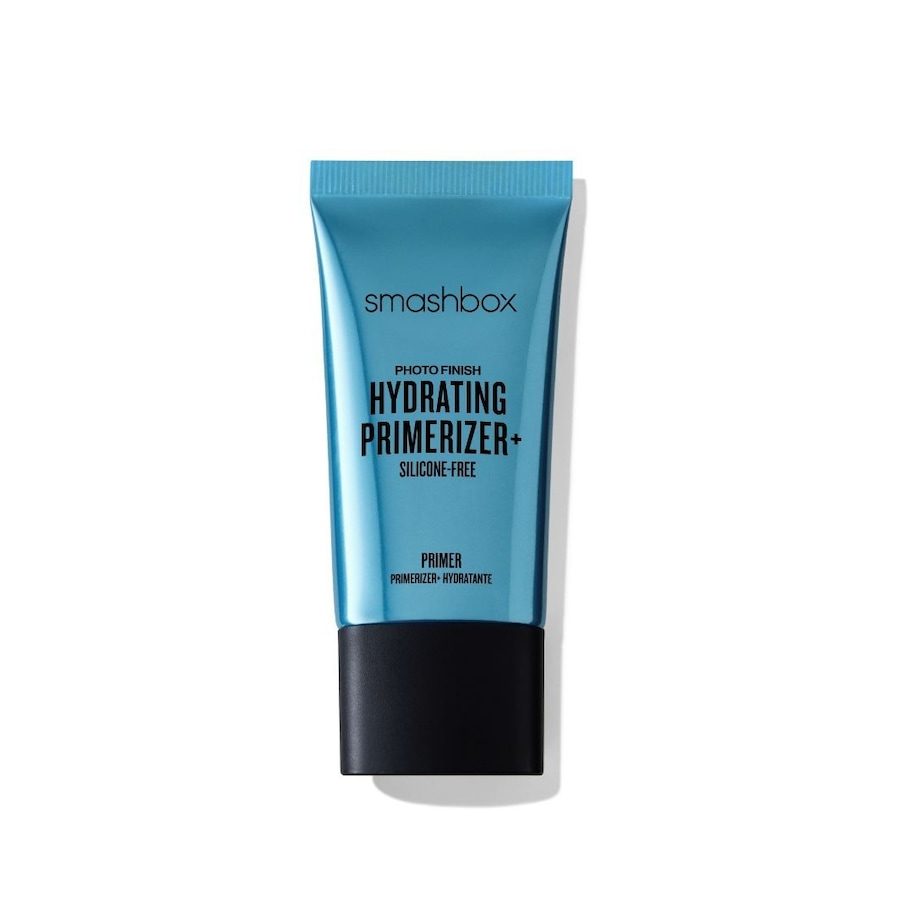 Smashbox Photo Finish Hydrating Primer 10 ml