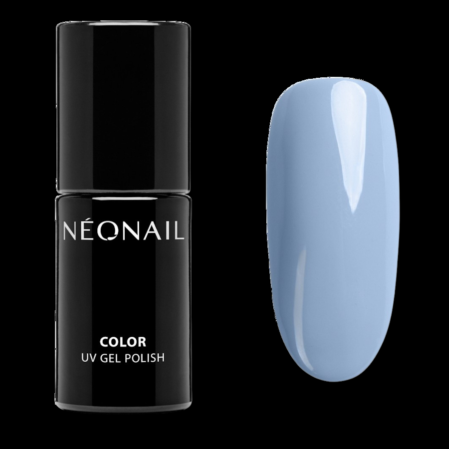 NEONAIL Color Nagellack 7,2 ml ANGEL?S CHARM