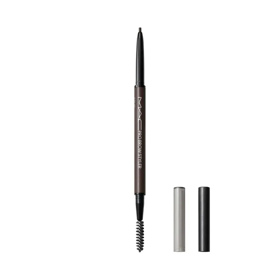 MAC Cosmetics - Pro Brow Styler, 0.8G, STUD