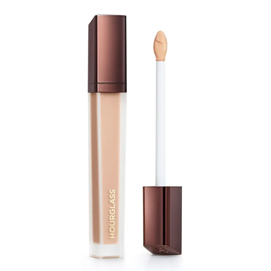 HOURGLASS - Vanish™ Airbrush Concealer, 6 ml, Pearl