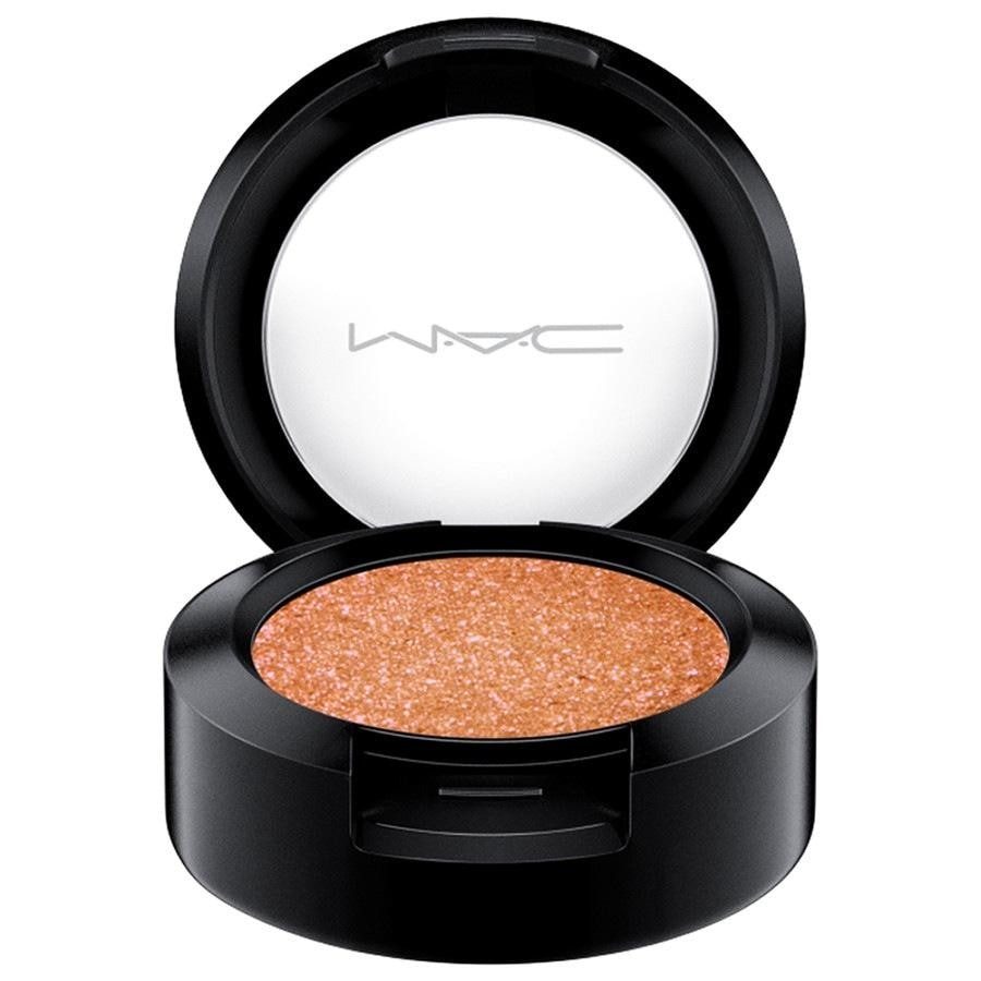 MAC Cosmetics - Compact Powder Eye Shadow, Veluxe Pearl, 1.5 g, TUTU GOOD