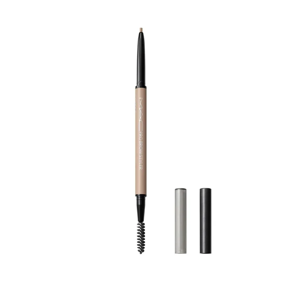 MAC Cosmetics - Pro Brow Styler, 0.8G, OMEGA