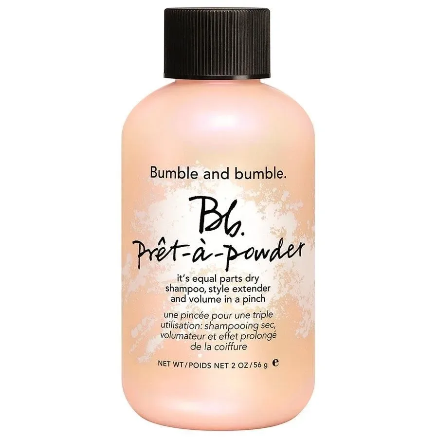 Bumble and bumble Prêt-à-Powder 56 g