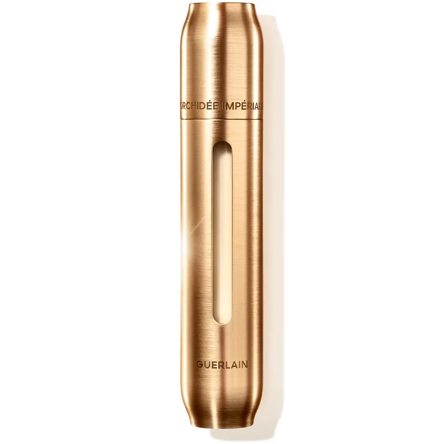 Guerlain Orchidée Impériale Anti-Aging Gesichtsserum 30 ml