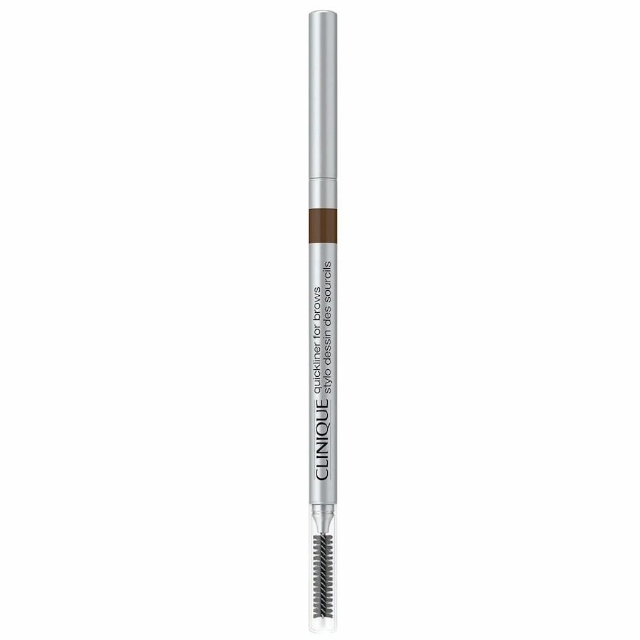 Clinique - Quickliner For Brows, 0.8G,  Dark Espresso