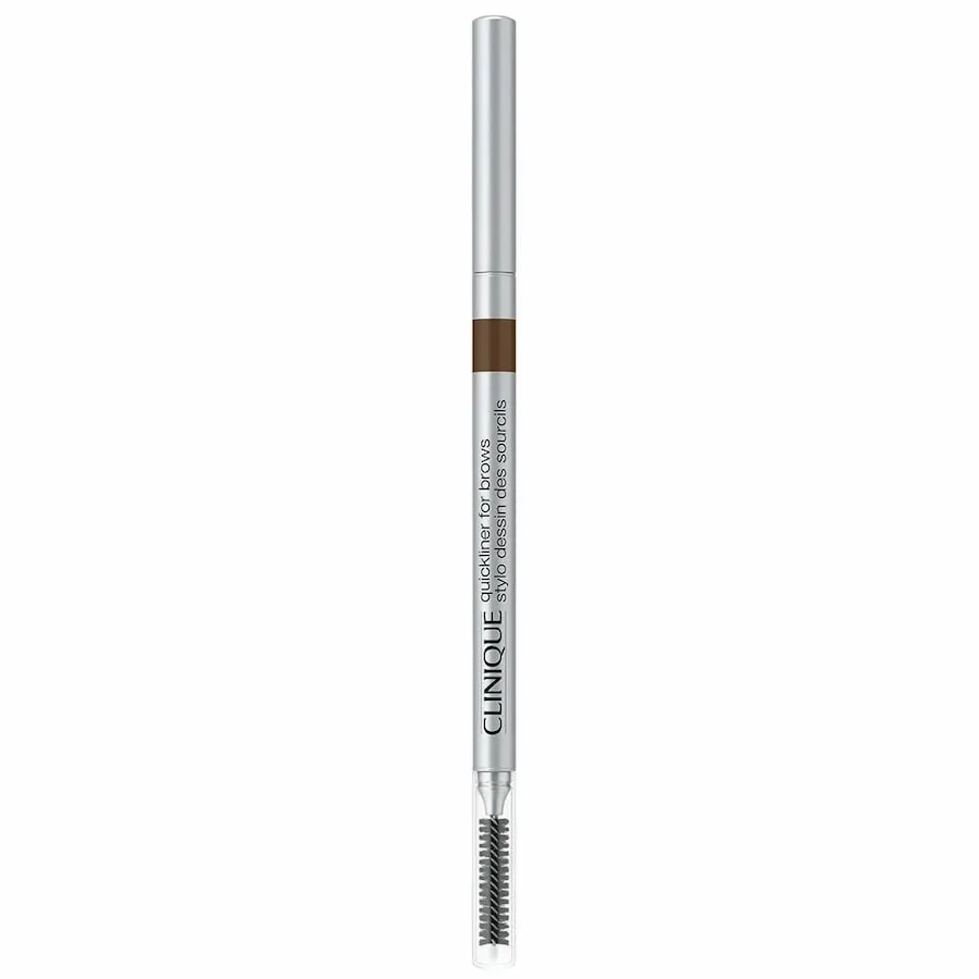 Clinique - Quickliner For Brows, 0.8G,  Dark Espresso