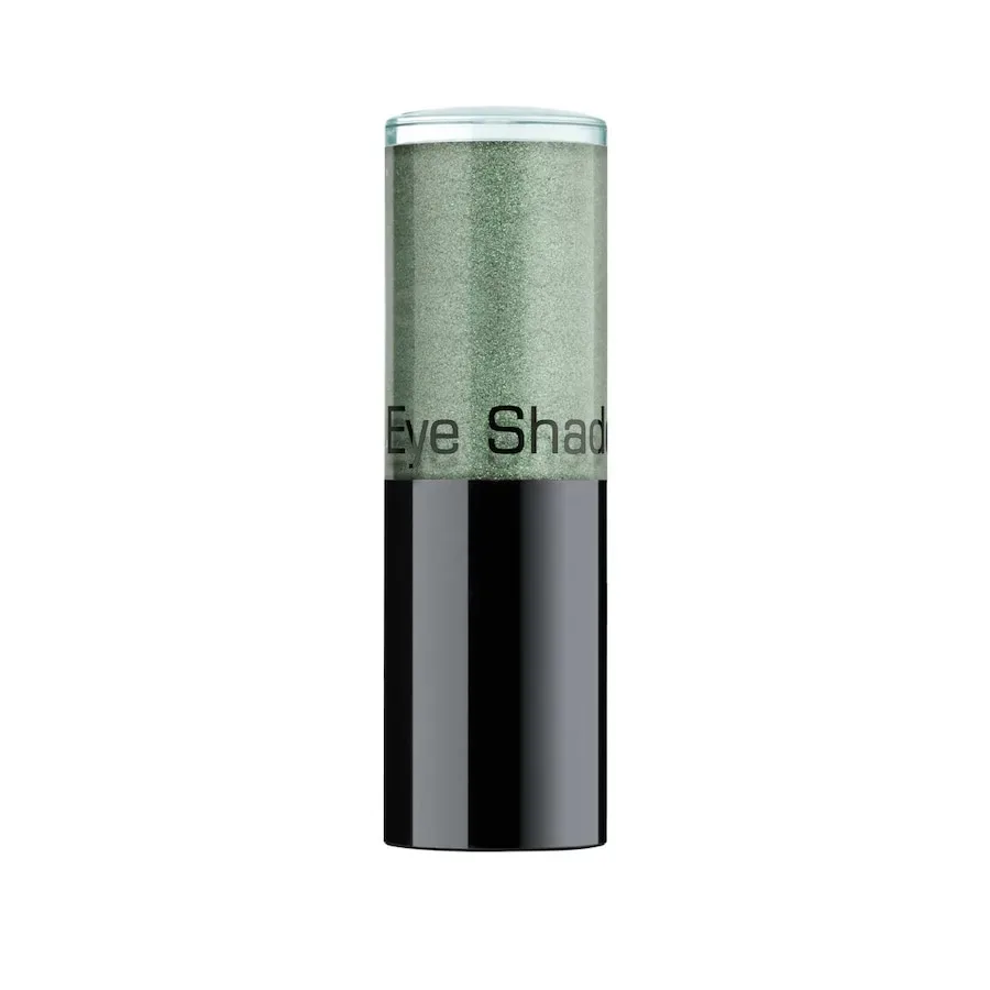 ARTDECO Eye Designer Lidschatten 0,8 g Nr. 49 - Fichte