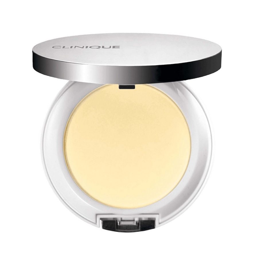 Clinique  Redness Instant Relief Mineral Pressed Powder